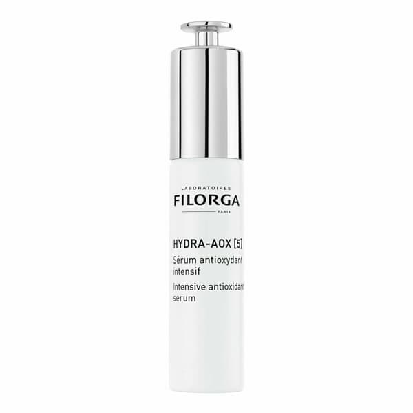 Dagcreme Filorga Aox