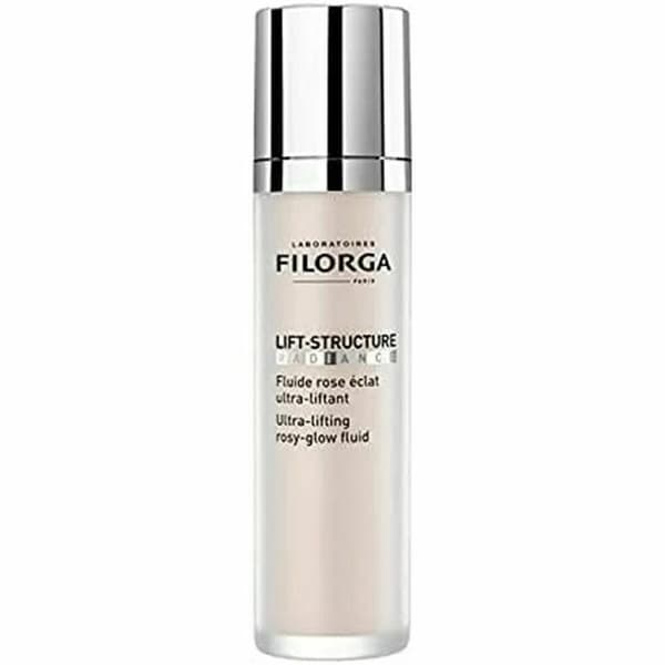 Uppklarande toner Filorga 56955 Kräm