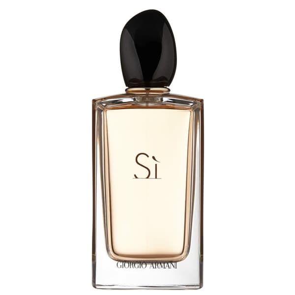 Naisten parfyymi Armani EDP