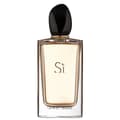 Pikkukuva 3 / 4: Naisten parfyymi Armani EDP