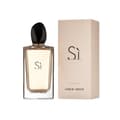 Pikkukuva 4 / 4: Naisten parfyymi Armani EDP