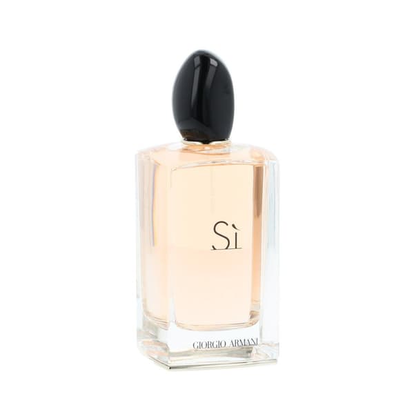 Naisten parfyymi Armani EDP