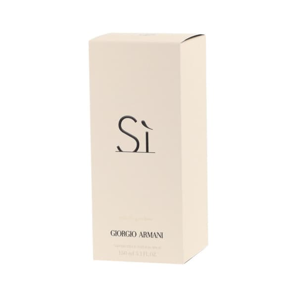 Naisten parfyymi Armani EDP