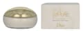 Miniatyrbild 3 av 4: Dior J'Adore I Love Les Adorables Body Cream 150 ml