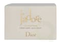 Miniatyrbild 4 av 4: Dior J'Adore I Love Les Adorables Body Cream 150 ml