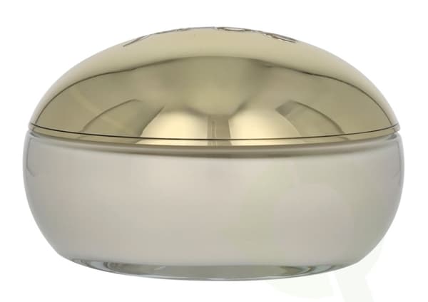 Dior J'Adore I Love Les Adorables Body Cream 150 ml