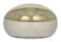 Miniatyrbild 1 av 4: Dior J'Adore I Love Les Adorables Body Cream 150 ml