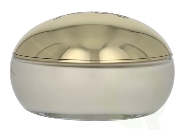 Dior J'Adore I Love Les Adorables Body Cream 150 ml