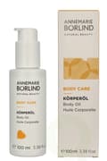 Miniatyrbild 3 av 4: Annemarie Borlind Body Care Body Oil 100 ml