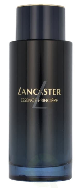 Lancaster Ligne Princiere The Essence Lotion 150 ml