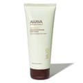 Miniatyrbild 2 av 3: Kroppslotion Ahava DERMUD NOURISHING 200 ml