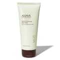 Miniatyrbild 3 av 3: Kroppslotion Ahava DERMUD NOURISHING 200 ml
