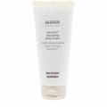 Miniatyrbild 1 av 3: Kroppslotion Ahava DERMUD NOURISHING 200 ml