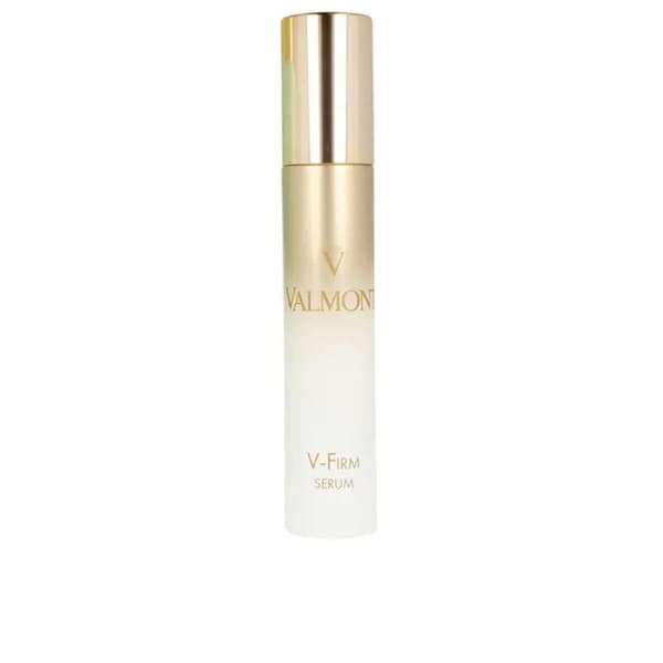 Ansigtscreme Valmont V-FIRM 125 ml