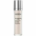 Miniatyrbillede 1 af 2: Illuminator Sollotion Filorga 56955 Flødefarvet