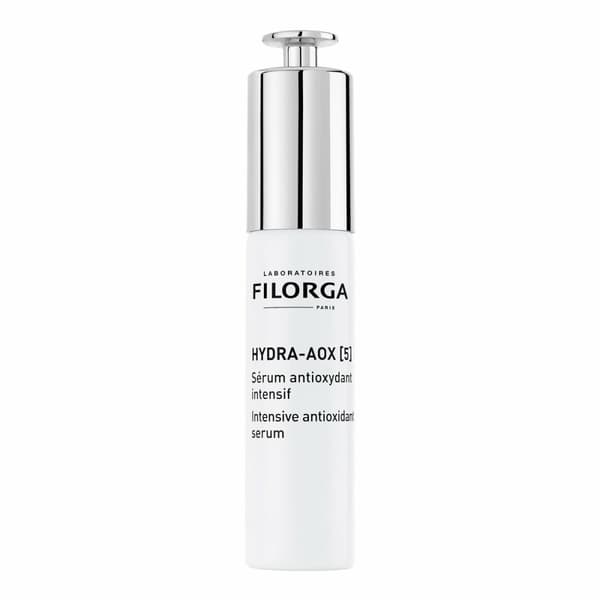 Dagcreme Filorga Aox