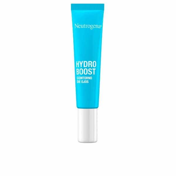 Øyekontur Neutrogena HYDRO BOOST