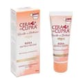 Miniatyrbild 1 av 4: Kräm - CERA DI CUPRA - Skönhetsrecept - För torr hud - Rosa Tube 75 ml