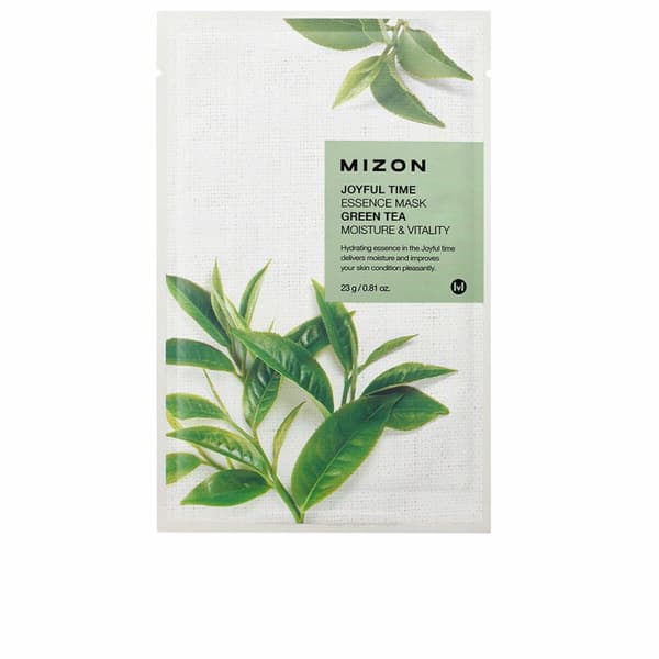 Ansiktskräm Mizon JOYFUL TIME