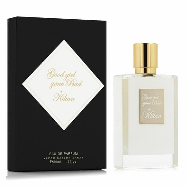 Naisten parfyymi Kilian GOOD GIRL GONE BAD EDP 50 ml