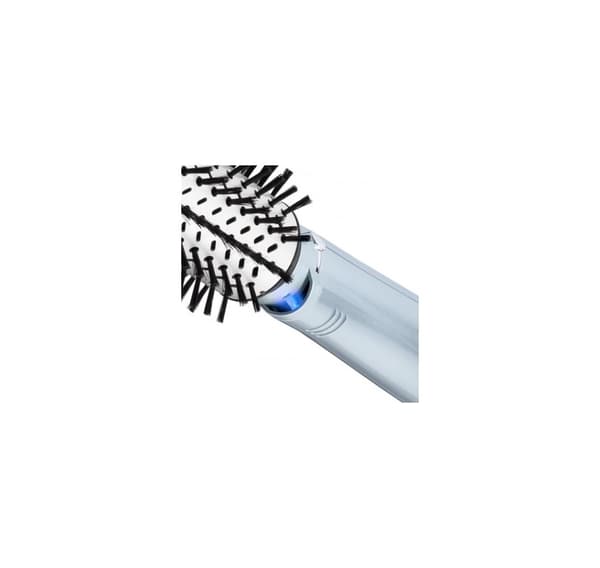 Hårlockare, AS773E, Babyliss