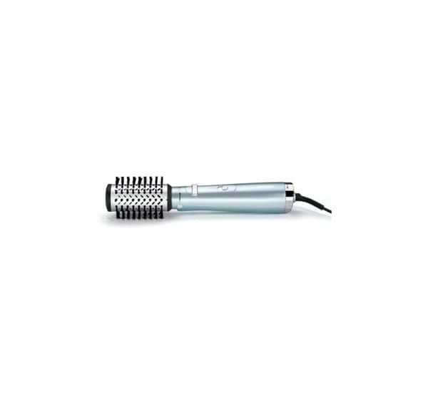 Hårlockare, AS773E, Babyliss