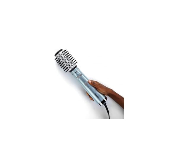 Hårlockare, AS773E, Babyliss