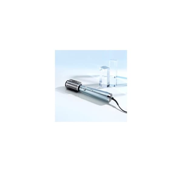 Hårlockare, AS773E, Babyliss