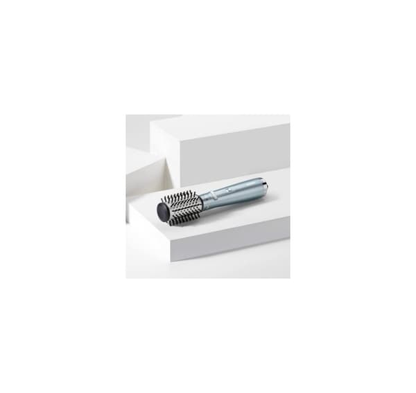 Hårlockare, AS773E, Babyliss