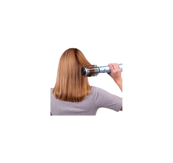 Hårlockare, AS773E, Babyliss