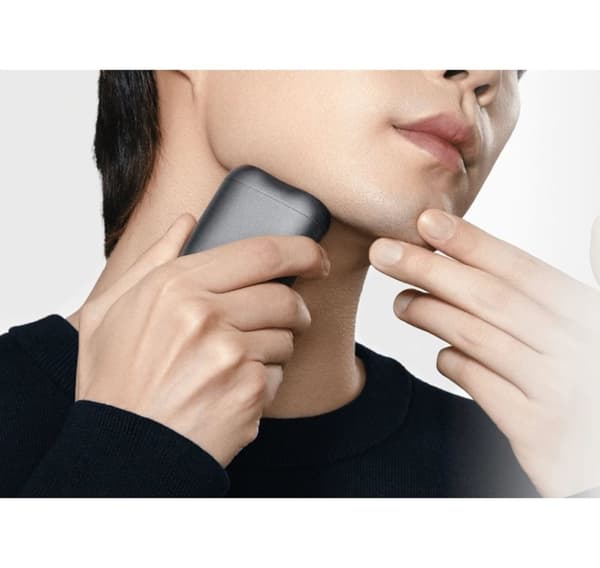 Xiaomi rakapparat S200, silver
