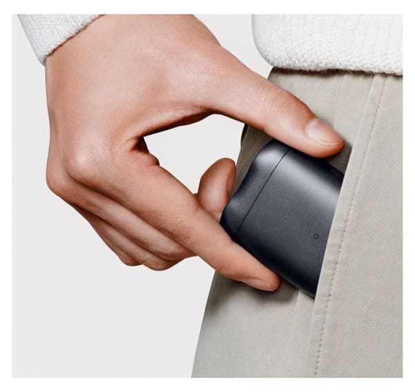 Xiaomi rakapparat S200, silver