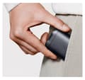 Miniatyrbild 4 av 7: Xiaomi rakapparat S200, silver