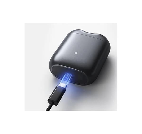 Xiaomi rakapparat S200, silver