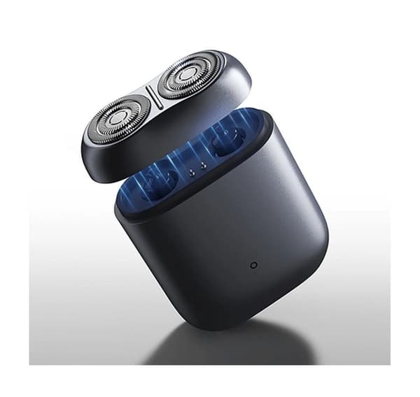 Xiaomi rakapparat S200, silver