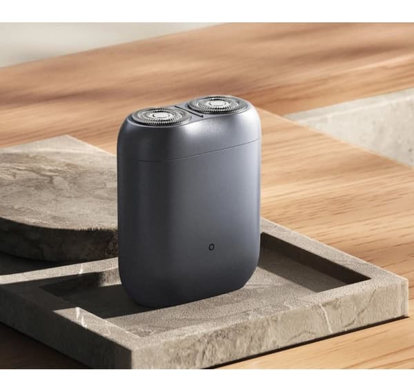 Xiaomi rakapparat S200, silver