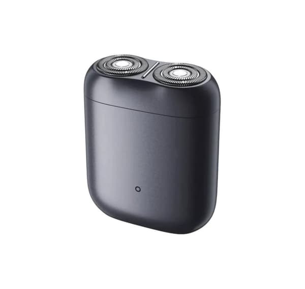 Xiaomi rakapparat S200, silver