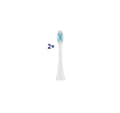 Miniatyrbild 1 av 2: ETA, Byte av tandborste, SoftClean ETA070790300