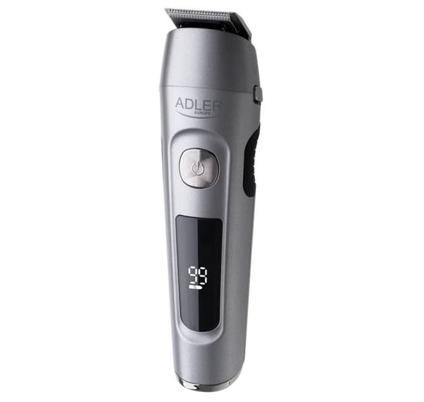 Adler, Grooming 6 in 1 Set, AD 2944