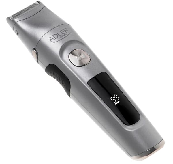 Adler, Grooming 6 in 1 Set, AD 2944