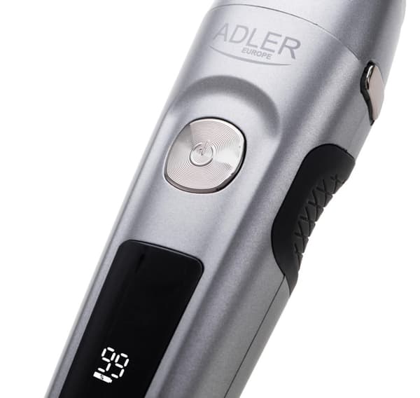 Adler, Grooming 6 in 1 Set, AD 2944