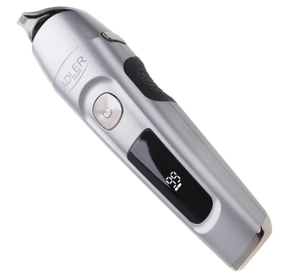 Adler, Grooming 6 in 1 Set, AD 2944