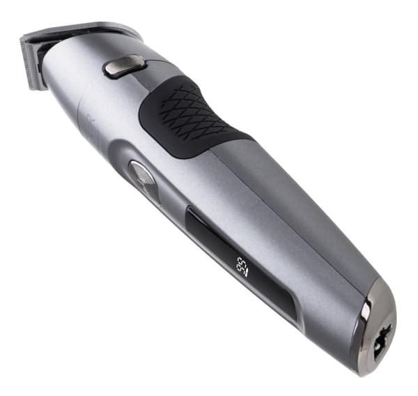 Adler, Grooming 6 in 1 Set, AD 2944