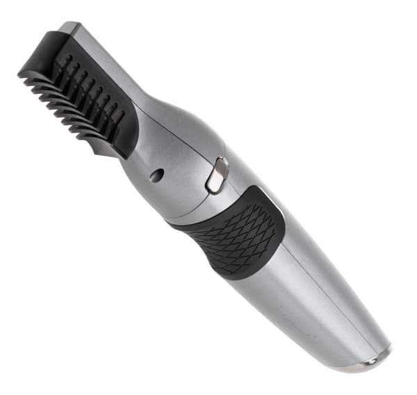 Adler, Grooming 6 in 1 Set, AD 2944