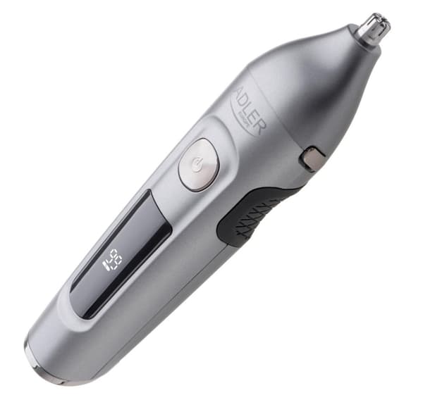 Adler, Grooming 6 in 1 Set, AD 2944