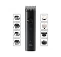 Miniatyrbild 3 av 4: Xiaomi Mi Grooming Kit Pro