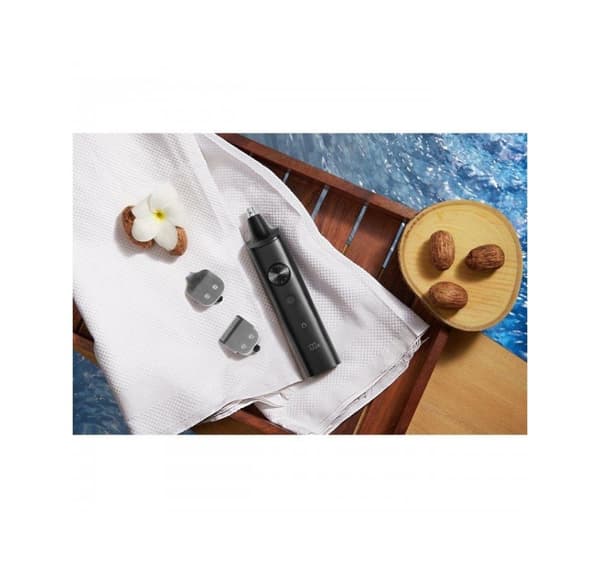 Xiaomi Mi Grooming Kit Pro