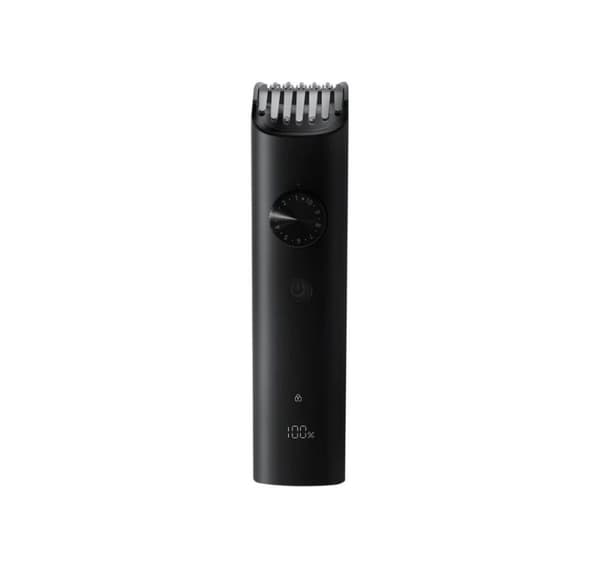 Xiaomi Mi Grooming Kit Pro