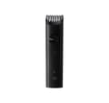 Miniatyrbild 2 av 4: Xiaomi Mi Grooming Kit Pro