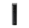 Miniatyrbild 1 av 4: Xiaomi Mi Grooming Kit Pro